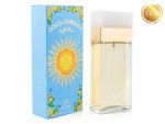 Dolce & Gabbana Light Blue Sun Pour Femme, Edt, 100 ml (Люкс ОАЭ)