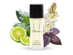 Emporium Love Parad Classic (аналог Lancome Climat), 30 ml БЕЗ КОРОБКИ, НЕДОЛИВ