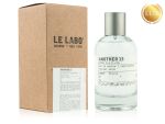 Le Labo Another 13, Edp, 100 ml (Люкс ОАЭ)