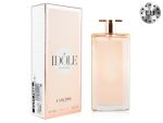 LANCOME IDOLE, Edp, 75 ml (Lux Europe)