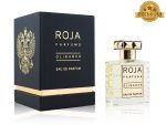 Roja Parfums Oligarch, Edp, 50 ml (Премиум)