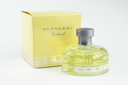 Burberry Weekend for Women, Edp, 100 ml (Lux Europe)