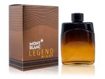 MontBlanc Legend Night, Edp, 100 ml (ЛЮКС ОАЭ)