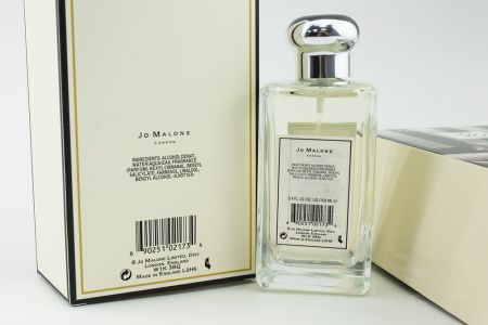 Jo Malone Wild Bluebell, Edc, 100 ml (Люкс ОАЭ)