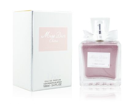 Dior Miss Dior Cherie Blooming Bouquet, Edp, 100 ml