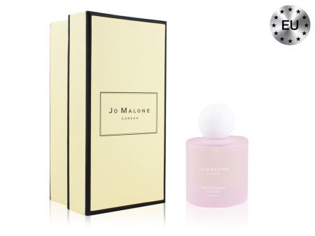 Jo Malone Sakura Cherry Blossom Edition 2022, Edc, 100 ml (Lux Europe)