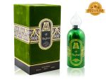 ATTAR COLLECTION AL RAYHAN, Edp, 100 ml (Премиум)