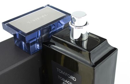 Tom Ford Tobacco Oud, Edp, 100 ml (Lux Europe)