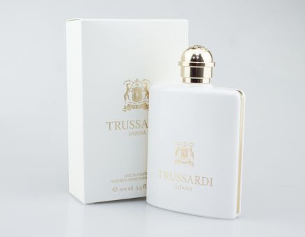 Trussardi Donna, Edp, 100 ml (Lux Europe)