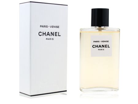 Chanel Paris Venise, Edt, 125 ml