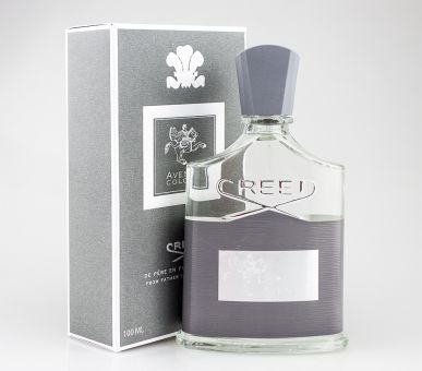 Creed Aventus Cologne, Edc, 100 ml (Lux Europe)