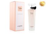 Lancome Tresor in Love, Edt, 75 ml (Люкс ОАЭ)