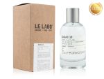 Le Labo Gaiac 10 Tokyo, Edp, 100 ml (Люкс ОАЭ)