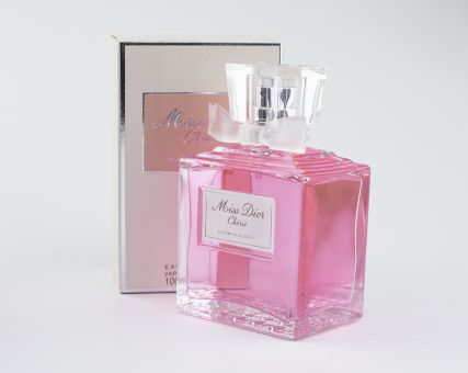 Dior Miss Dior Cherie, Edt, 100 ml (Lux Europe)