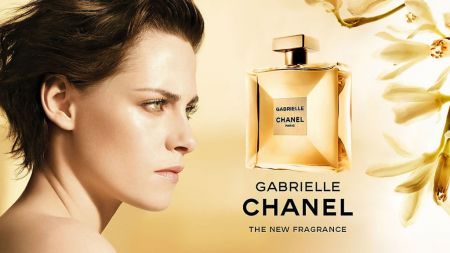 CHANEL GABRIELLE, Edp, 100 ml