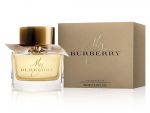 My Burberry Burberry, Edp, 90 ml