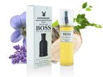 Hugo Boss Boss Bottled Night, Edt, 45 ml