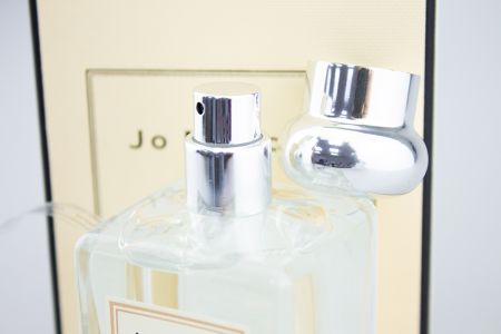 Jo Malone English Pear & Freesia, Edc, 100 ml (Lux Europe)