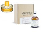 Тестер Nish Vilhelm Parfumerie Mango Skin, Edp, 50 ml (Женские)