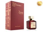 Maison Francis Kurkdjian Baccarat Rouge 540 Extrait de Parfum, 70 ml (ЛЮКС ОАЭ)