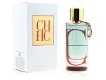 Carolina Herrera CH l'eau, Edt 100 ml