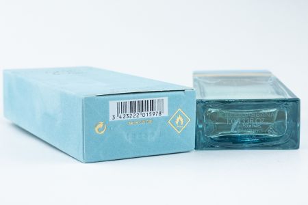 Dolce & Gabbana Light Blue Forever, Edp, 100 ml (Lux Europe)