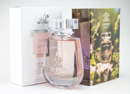 Creed Wind Flowers, Edp, 75 ml (Люкс ОАЭ)