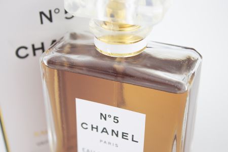 Chanel №5, Edp, 100 ml