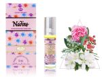 Al Rehab масляные духи Nadine, 6 ml (Женский)