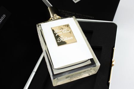 By Kilian Good Girl Gone Bad, Edp, 50 ml (В футляре) (Премиум)