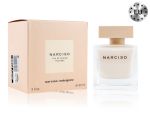 Narciso Rodriguez Narciso Poudree, Edp, 90 ml (Lux Europe)