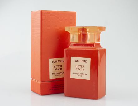 Tom Ford Bitter Peach, Edp, 100 ml (Люкс ОАЭ)