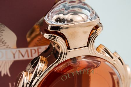 Paco Rabanne Olympea Legend, Edp, 80 ml