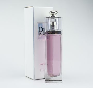 Dior Addict Eau Fraiche, Edt, 100 ml (Lux Europe)