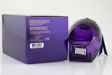 Victoria`s Secret Very Sexy Orchid, Edp, 100 ml