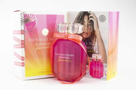 Victoria's Secret Bombshell Paradise, Edp, 100 ml