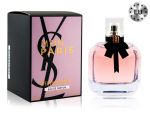 Yves Saint Laurent Mon Paris, Edp, 90 ml (Lux Europe)