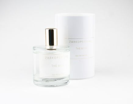 Zarkoperfume MOLeCULE The Muse, Edp, 100 ml (Lux Europe)