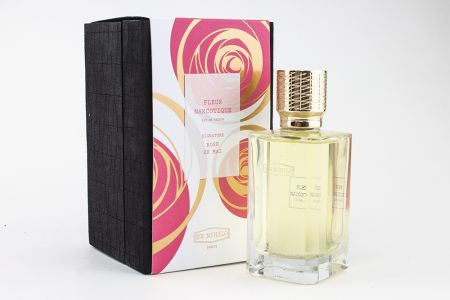 Ex Nihilo Fleur Narcotique Signature Rose De Mai, Edp, 100 ml (Lux Europe)