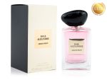 Giorgio Armani Rose Alexandrie, Edp, 100 ml (Люкс ОАЭ)