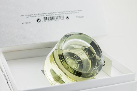 Byredo Gypsy Water, Edp, 100 ml (Премиум)