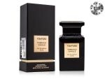 Tom Ford Tobacco Vanille, Edp, 100 ml (Lux Europe)