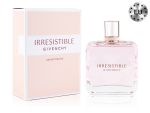 Givenchy Irresistible Eau de Toilette, Edt, 80 ml (Lux Europe)