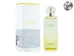 HERMES LE JARDIN DE MONSIEUR LI, Edt, 100 ml (Lux Europe)