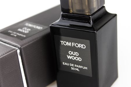 Tom Ford Oud Wood, Edp, 50 ml (Lux Europe)