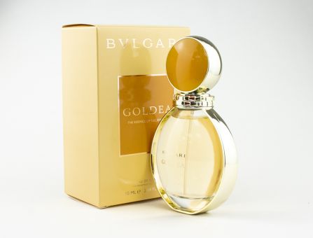 Bvlgari Goldea, Edp, 90 ml