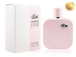 Lacoste L.12.12 Rose, Edp, 100 ml (Люкс ОАЭ)