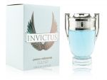 Paco Rabanne Invictus, Edt, 100 ml