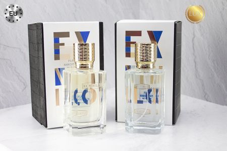 Ex Nihilo Fleur Narcotique, Edp, 100 ml (ЛЮКС ОАЭ)