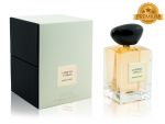 GIORGIO ARMANI PRIVE GARDENIA ANTIGUA, Edt, 100 ml (Премиум)